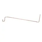 Garland/US Range , 3014321, Replacement Parts, Pipe, Hose, Tube and Fittings, Tube and Tube Fittings