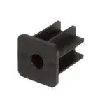 Garland/US Range 3018901, Replacement Parts, Equipment Hardware, General Equipment Hardware