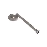 Garland/US Range , 3019000-GAR, Replacement Parts, Temperature Components, Burners, Grates and Radiants