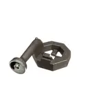 Garland/US Range , 3019001-GAR, Replacement Parts, Temperature Components, Burners, Grates and Radiants