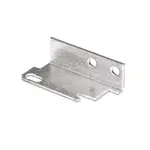 Garland/US Range 3027500, Replacement Parts, Equipment Hardware, Hinges, Latches, Mounting brackets, clips
