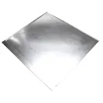 Garland/US Range 3035400, Replacement Parts, Equipment Hardware, Hinges, Latches, Mounting brackets, clips