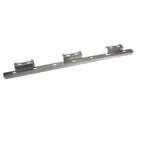 Garland/US Range 3038500, Replacement Parts, Equipment Hardware, Hinges, Latches, Mounting brackets, clips