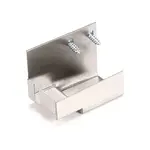 Garland/US Range , 3040800, Replacement Parts, Equipment Hardware, Housings, Covers & Shields