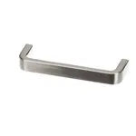 Garland/US Range , 3041000, Replacement Parts, Equipment Hardware, General Equipment Hardware