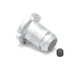 Garland/US Range 3043202, Replacement Parts, Equipment Hardware, General Equipment Hardware