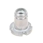 Garland/US Range 3043206, Replacement Parts, Equipment Hardware, General Equipment Hardware