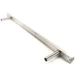 Garland/US Range 3049696, Replacement Parts, Equipment Hardware, General Equipment Hardware