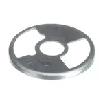 Garland/US Range 3057200, Replacement Parts, Temperature Components, Burners, Grates and Radiants