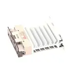 Garland/US Range , 3060400, Replacement Parts, Electrical Components, Relays and Switches