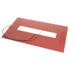 Garland/US Range 3084900, Replacement Parts, Equipment Hardware, General Equipment Hardware