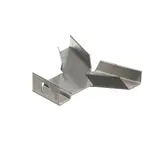 Garland/US Range , 3093100, Replacement Parts, Equipment Hardware, General Equipment Hardware