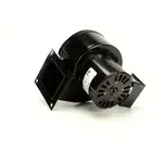 Garland/US Range 3096700, Replacement Parts, Motors, AC Motors