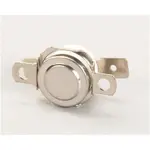 Garland/US Range 3103100, Replacement Parts, Equipment Hardware, General Equipment Hardware