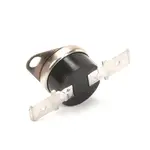 Garland/US Range , 3103102, Replacement Parts, Equipment Hardware, General Equipment Hardware