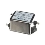 Garland/US Range , 39311801, Replacement Parts, Equipment Hardware, General Equipment Hardware