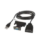 Garland/US Range 39800001, Replacement Parts, Equipment Hardware, General Equipment Hardware