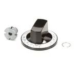 Garland/US Range 4512112, Replacement Parts, Equipment Hardware, Knobs and Dials