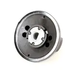 Garland/US Range 4512123, Replacement Parts, Equipment Hardware, Knobs and Dials