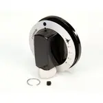 Garland/US Range 4512139, Replacement Parts, Equipment Hardware, Knobs and Dials