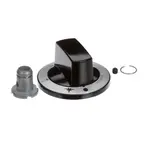 Garland/US Range 4512140, Replacement Parts, Equipment Hardware, Knobs and Dials