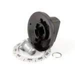 Garland/US Range 4512141, Replacement Parts, Equipment Hardware, Knobs and Dials