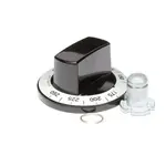 Garland/US Range , 4512142, Replacement Parts, Equipment Hardware, Knobs and Dials