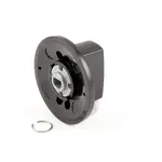 Garland/US Range 4512143, Replacement Parts, Equipment Hardware, Knobs and Dials