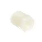 Garland/US Range 4513620, Replacement Parts, Pipe, Hose, Tube and Fittings, Tube and Tube Fittings