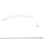 Garland/US Range 4514785, Replacement Parts, Pipe, Hose, Tube and Fittings, Tube and Tube Fittings