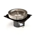 Garland/US Range 4515043, Replacement Parts, Motors, AC Motors