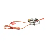 Garland/US Range 4515584, Replacement Parts, Pressure Components, Pilots