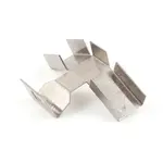 Garland/US Range 4515723, Replacement Parts, Equipment Hardware, General Equipment Hardware