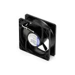 Garland/US Range 4516836, Replacement Parts, Motors, AC Motors