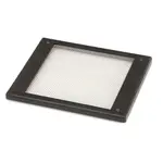 Garland/US Range 4516837, Replacement Parts, Filtration Components, Oil Filtering Supplies, Filter screens