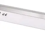 Garland/US Range 4516842, Replacement Parts, Equipment Hardware, General Equipment Hardware