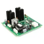 Garland/US Range 4516989, Replacement Parts, Electrical Components, Control Boards