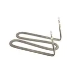 Garland/US Range , 4516992, Replacement Parts, Temperature Components, Heaters and Heating Elements