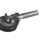 Garland/US Range 4517563, Replacement Parts, Equipment Hardware, Casters and Legs