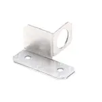 Garland/US Range 4518193, Replacement Parts, Equipment Hardware, Hinges, Latches, Mounting brackets, clips