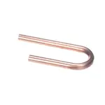 Garland/US Range 4518708, Replacement Parts, Pipe, Hose, Tube and Fittings, Tube and Tube Fittings