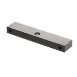 Garland/US Range , 4518787, Replacement Parts, Equipment Hardware, General Equipment Hardware