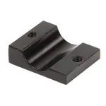 Garland/US Range 4518788, Replacement Parts, Motors, Linear Actuators