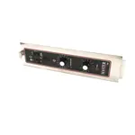Garland/US Range 4518959, Replacement Parts, Equipment Hardware, General Equipment Hardware