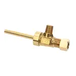 Garland/US Range 4518984, Replacement Parts, Pressure Components, Valves, Burner Valves