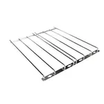 Garland/US Range 4519545, Replacement Parts, Equipment Hardware, Equipment Shelves and Racks