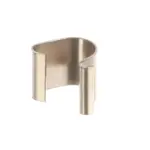 Garland/US Range , 4519722, Replacement Parts, Equipment Hardware, Hinges, Latches, Mounting brackets, clips