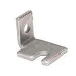 Garland/US Range , 4519740, Replacement Parts, Equipment Hardware, General Equipment Hardware