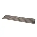 Garland/US Range , 4519965, Replacement Parts, Temperature Components, Burners, Grates and Radiants