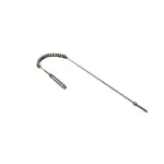 Garland/US Range 4520166, Replacement Parts, Driving Belts, Chains, Sprockets